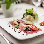 Regina Hotelsuites Lägenhetshotell Sölden