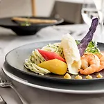 Regina Hotelsuites
