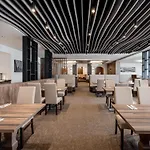 Lejlighedshotel Regina Hotelsuites