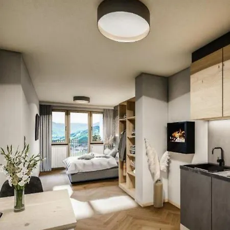Regina Hotelsuites
