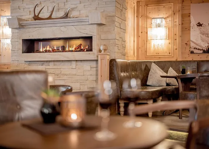 Aparthotel Regina Hotelsuites 4*