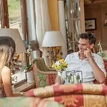 Aparthotel Regina Hotelsuites