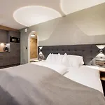 Regina Hotelsuites 4* Solden