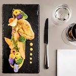 Aparthotel Regina Hotelsuites Solden