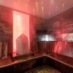 Aparthotel Regina Hotelsuites