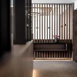 Regina Hotelsuites 4*