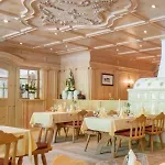 Regina Hotelsuites
