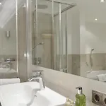 Regina Hotelsuites Solden